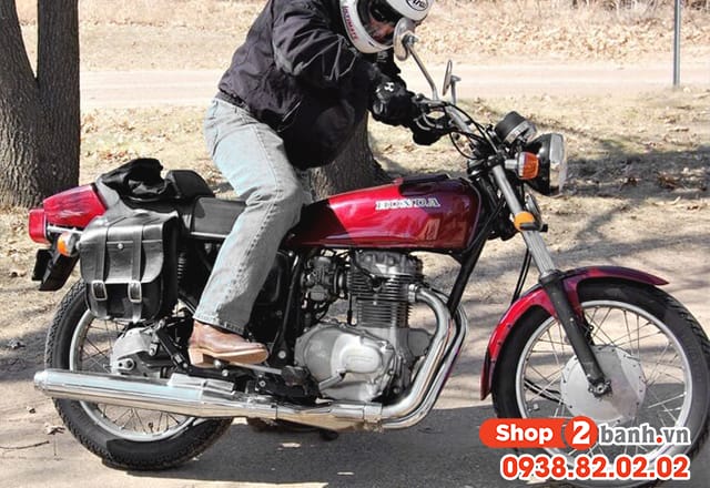 Xe không đề khi trời lạnh – Cứu hộ 24/7 Cứu hộ xe máy Hà Nội