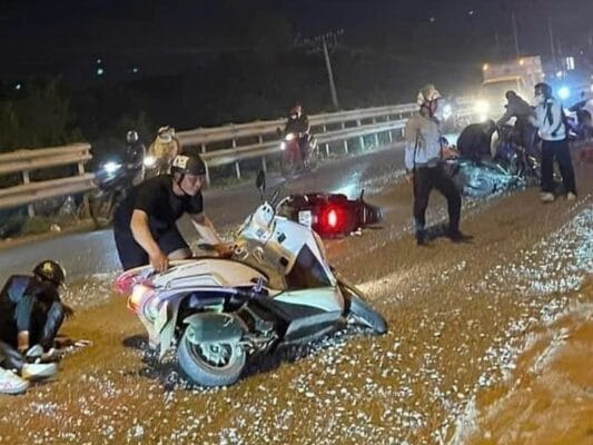 243b3173f4544e0a1745 1733219175600717627010 525 0 1029 962 crop 17332191923291317887596