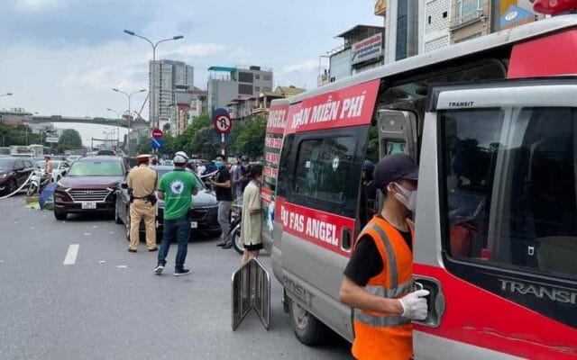 2848380134269713355645187588662793347584633n 16537342537171772865157 0 0 540 864 crop 1653734364107705668533