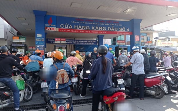 9ca33384f88e3fd0669f 4294