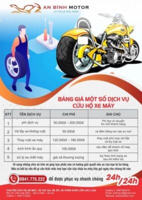 Bao gia cuu ho xe may 565x800 1