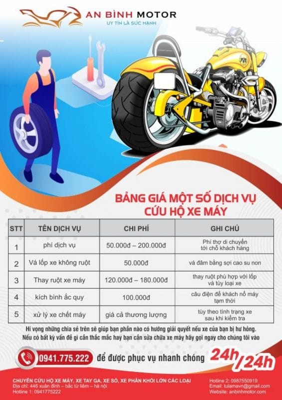 Bao gia cuu ho xe may 565x800 1