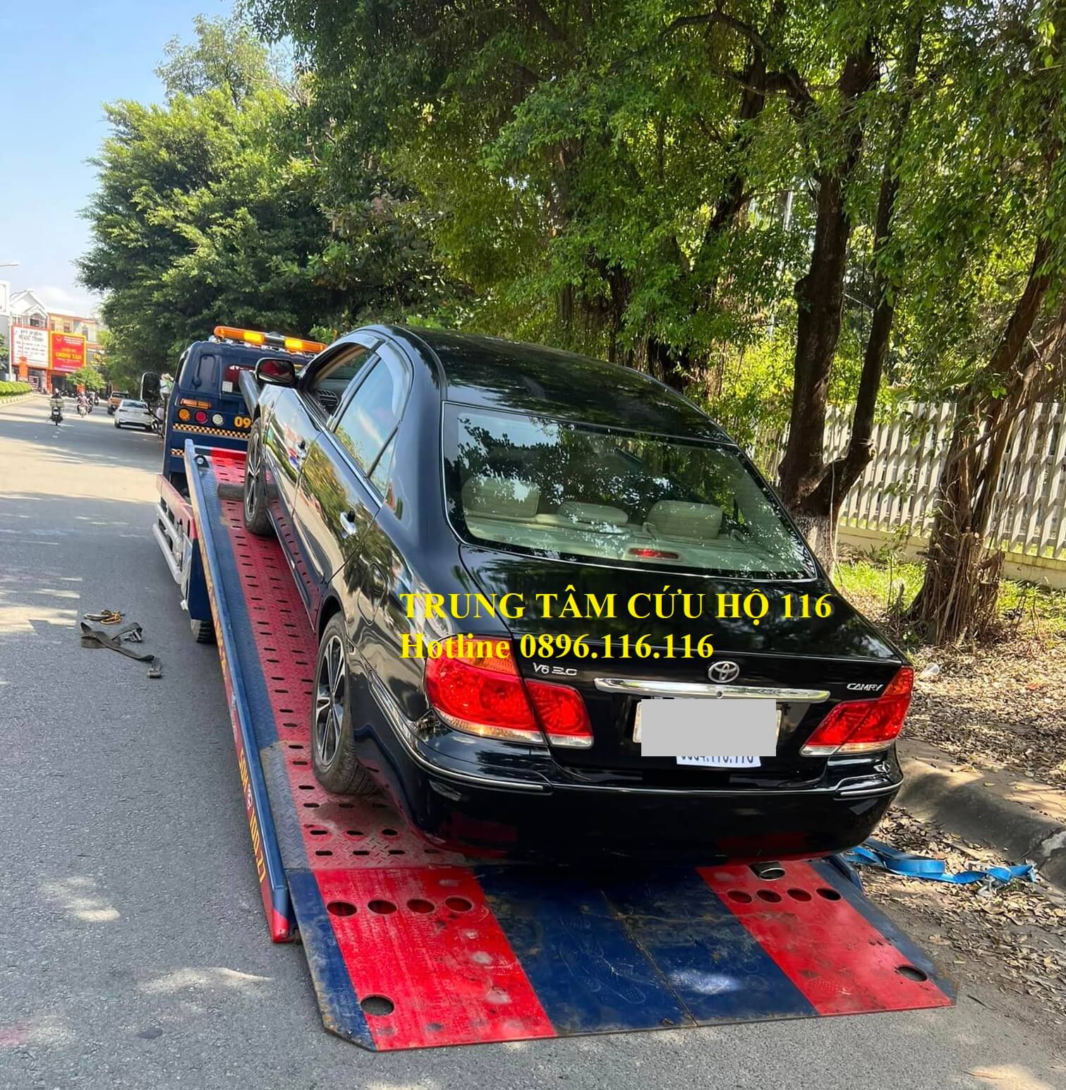 Cứu hộ xe máy gần sân bay Nội Bài – Sửa tại chỗ cứu hộ xe máy Hà Nội