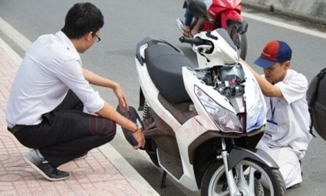 Cuu ho xe may dong anh 3 1