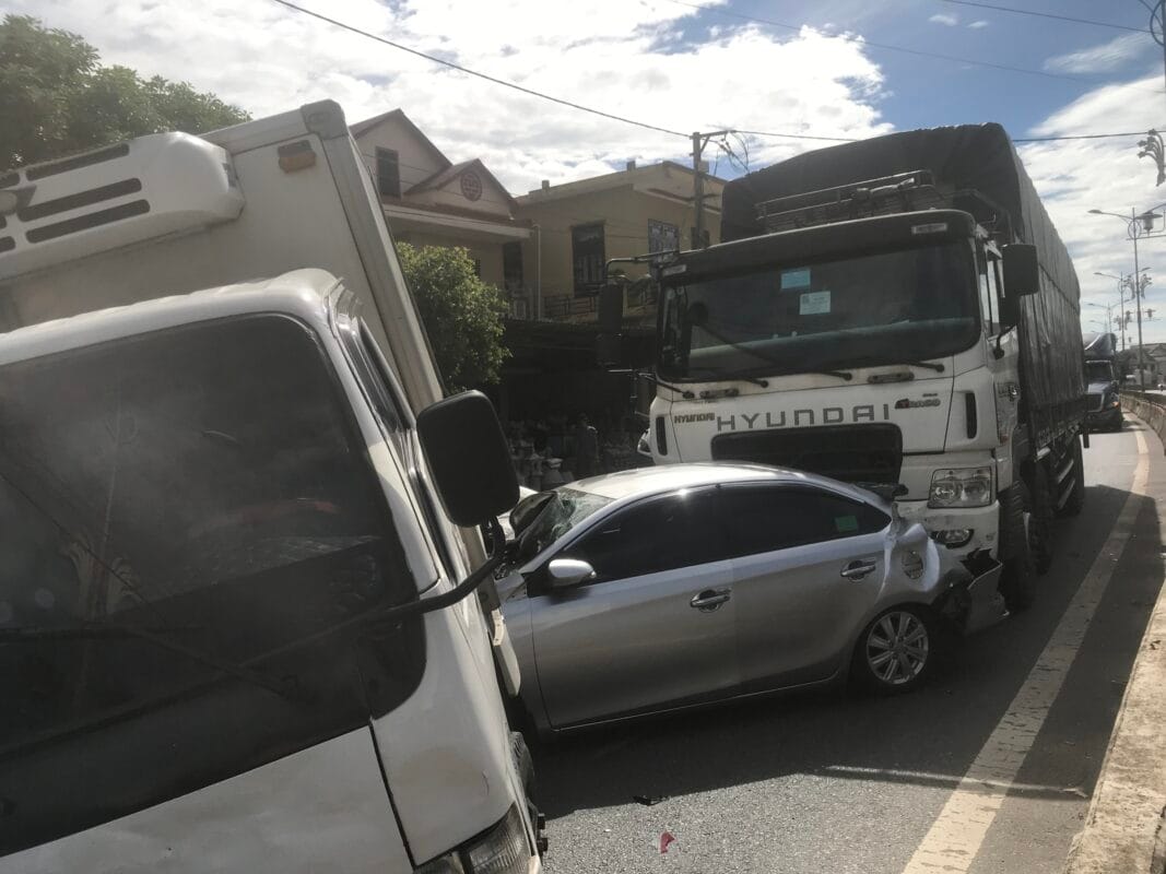 IMG 6358 JPG 6273 1699085215