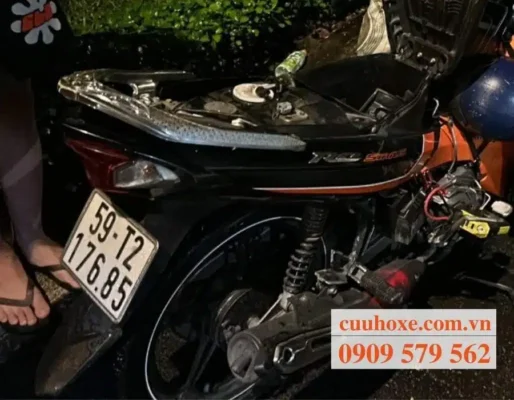 Sua xe xuyen dem 24h tai tat ca tuyen duong.jpg 1