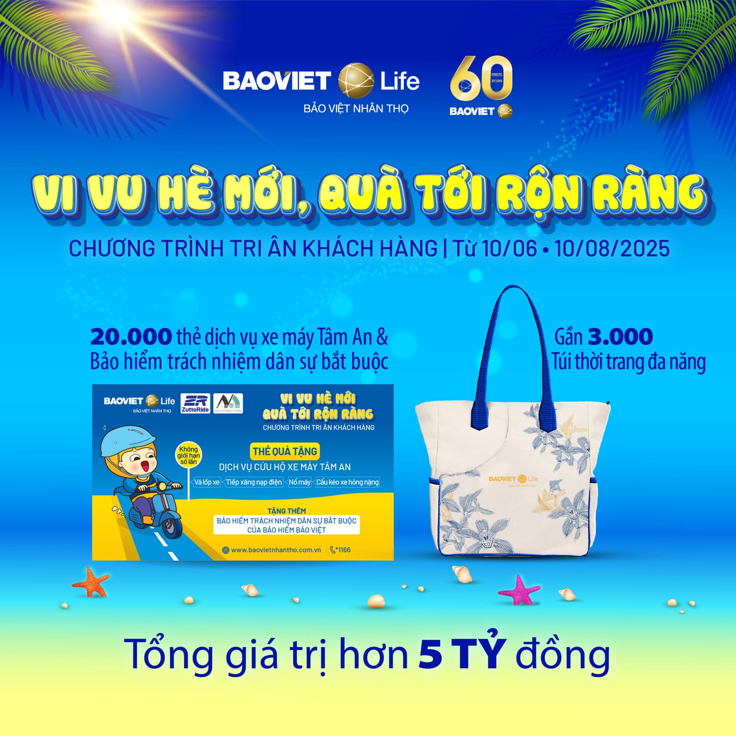 cứu hộ xe máy có bảo hiểm tại Hà Nội