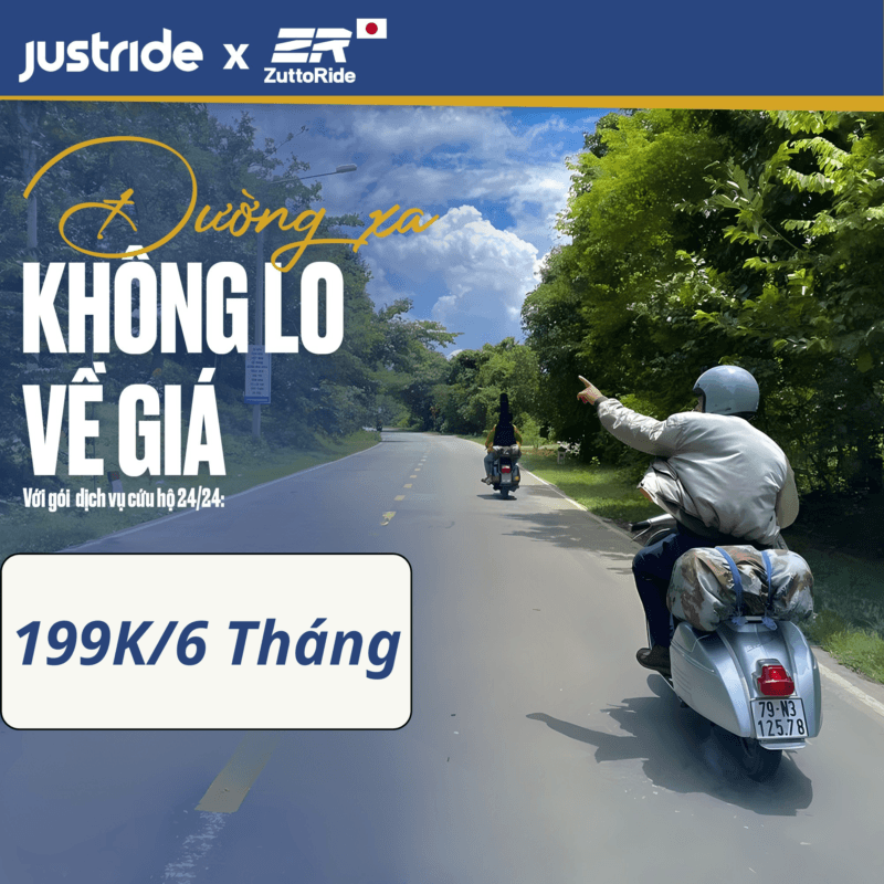 Cứu hộ xe máy ngã nhẹ – Kiểm tra & sửa nhanh chua co ten 2000 x 2000 px 3 1d1e306c89a8480b8706ea31a81c932d master