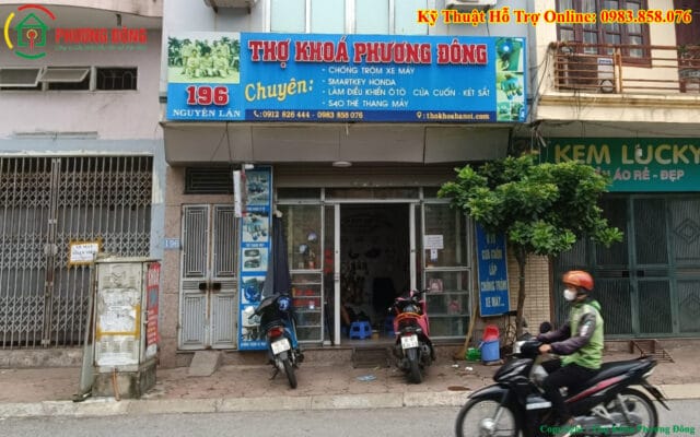 cuahangkhoaphuongdong