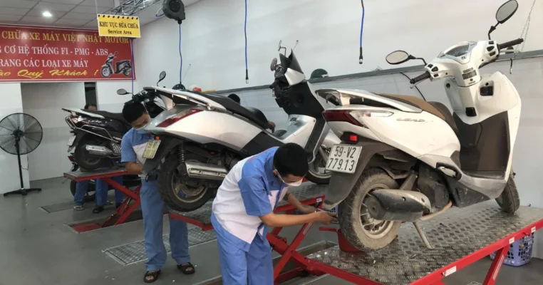 cuu ho chet may1.png