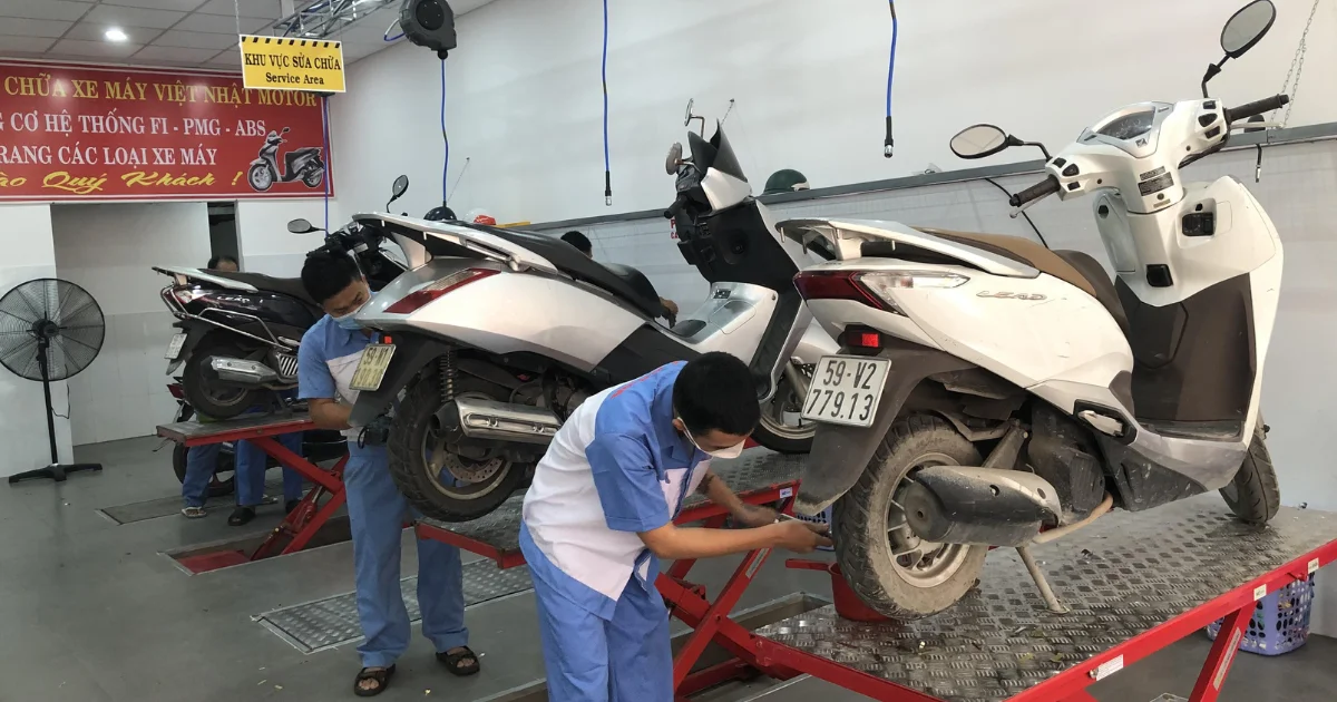 cuu ho chet may1.png