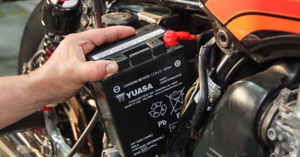 cứu hộ xe máy Hà Nội