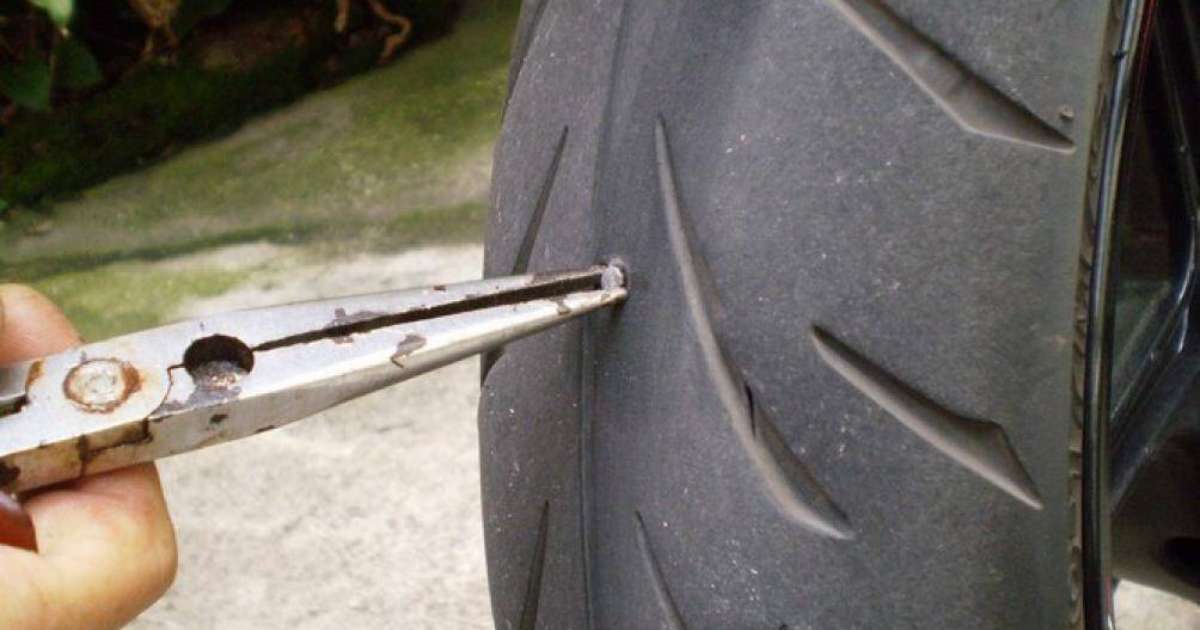 cứu hộ xe máy Hà Nội