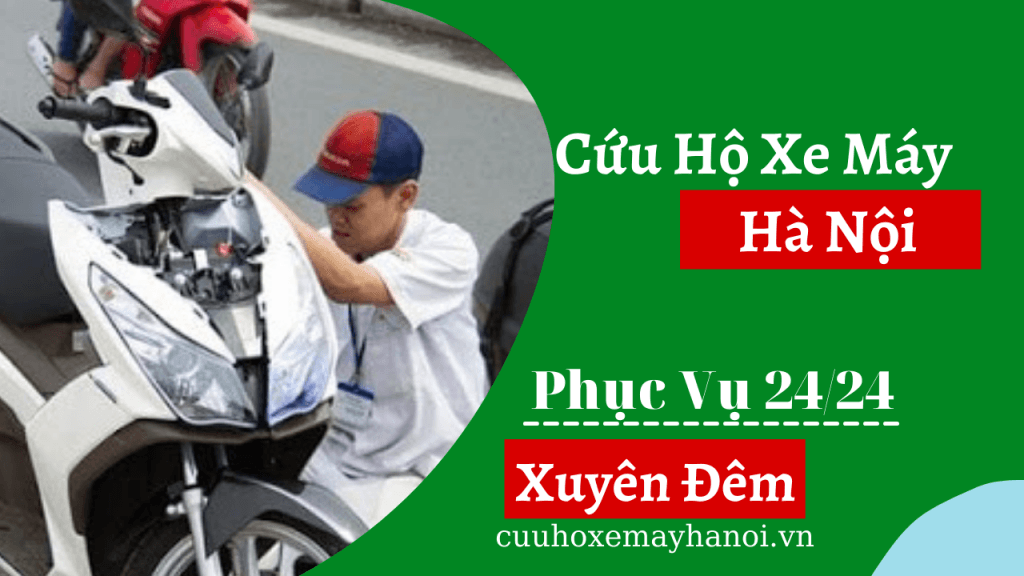 cuu ho xe may ha noi 1024x576 1