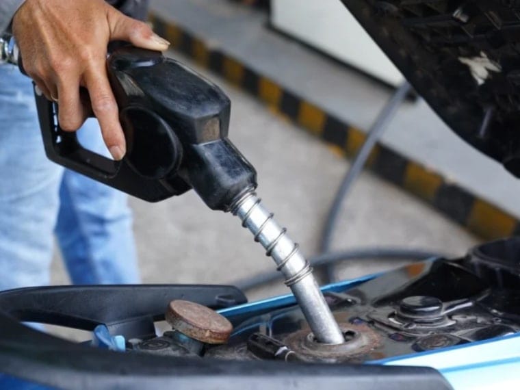 cứu hộ xe máy Hà Nội