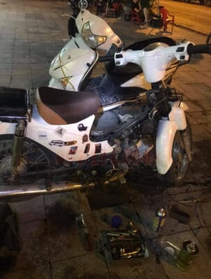 cuu ho xe may hoai duc 2 1