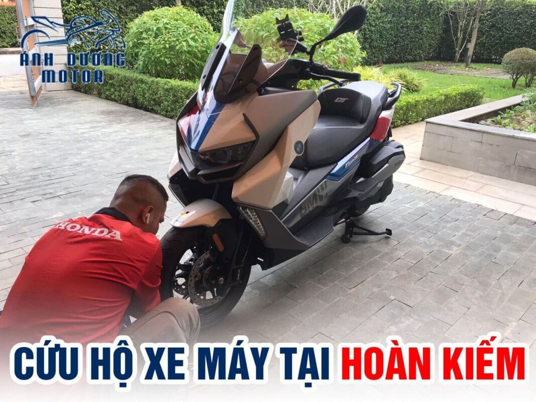 cuu ho xe may hoan kiem 222 1