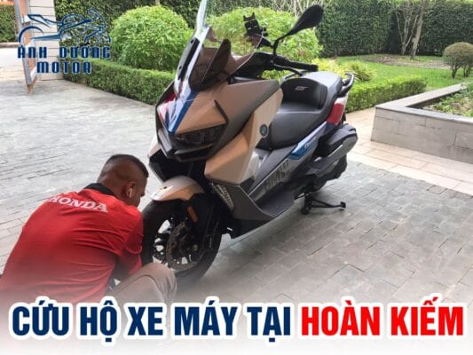 cuu ho xe may hoan kiem 222 1