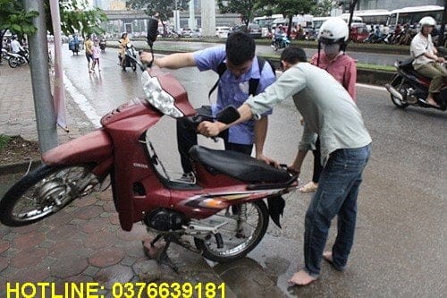 cuu ho xe may quan ba dinh 4