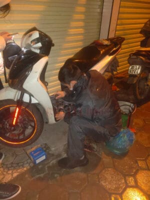 cuu ho xe may tai ha noi 2 1