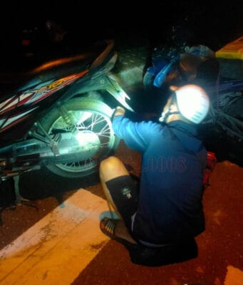 cuu ho xe may tai ha noi 3 1