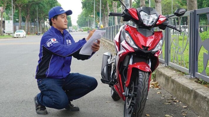 cuu ho xe quan hoan kiem 2