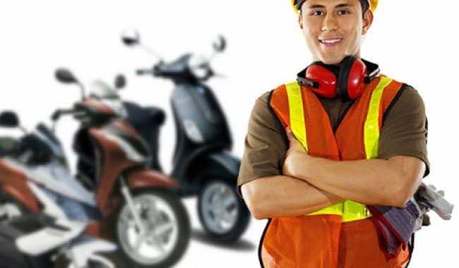 dich vu cuu ho xe may uy tin luon cung cap che do bao hanh lau dai