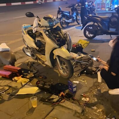 kien thuc cuu ho xe may quan go vap 0