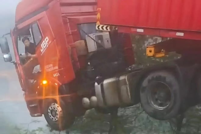 cứu hộ xe máy Hà Nội