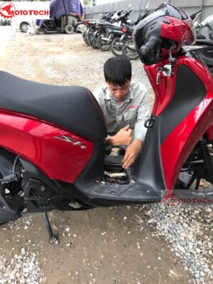 mototech cuu ho xe may khong de duoc