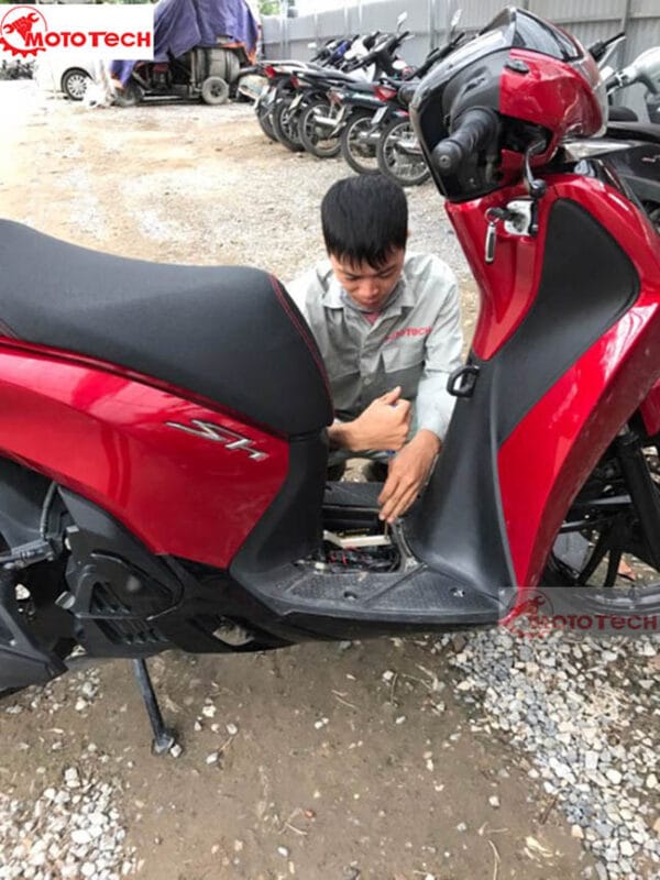 mototech cuu ho xe may khong de duoc