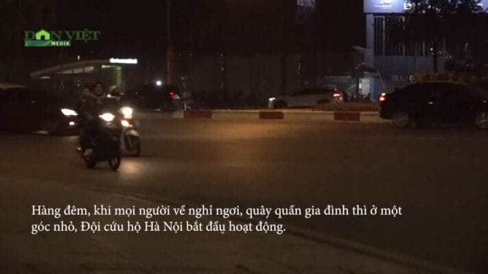 phong su dem doi cuu ho ha noi 17047083567051434593256.mp4