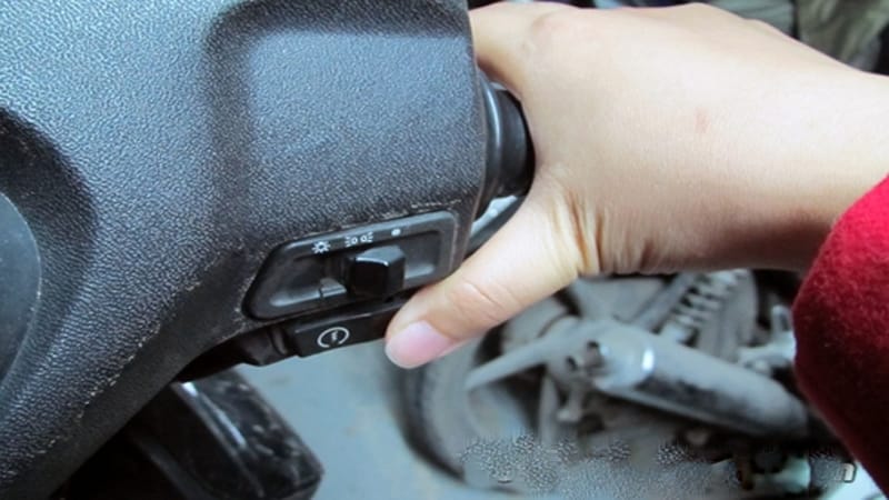 Xe không đề khi trời lạnh – Cứu hộ 24/7 troi lanh khien xe may kho khoi dong phai lam sao 202012121507302853