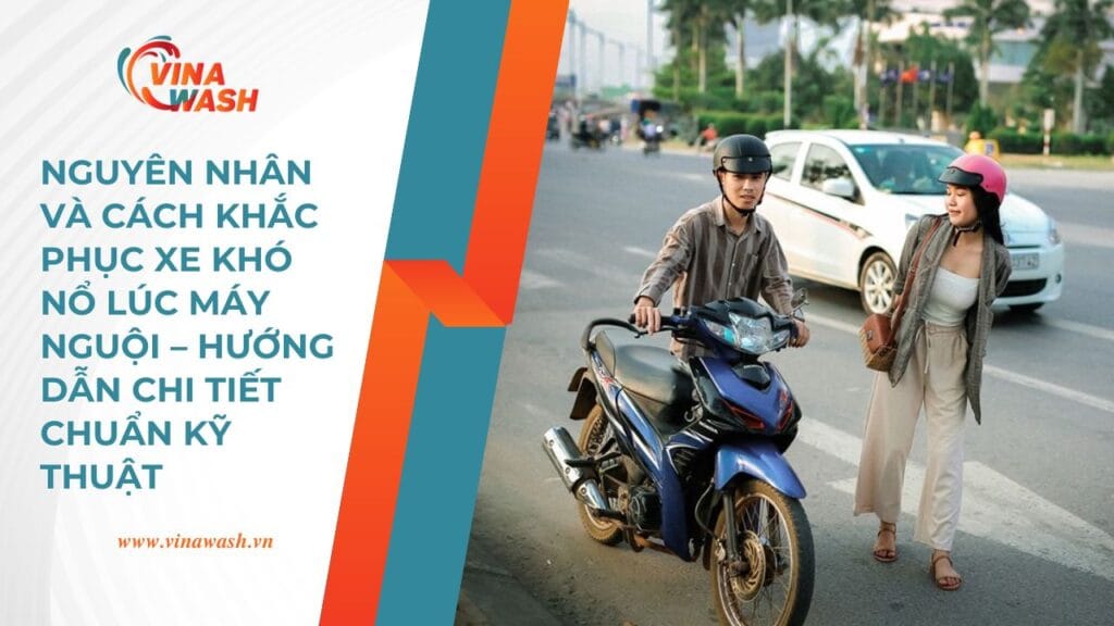 cứu hộ xe máy Hà Nội