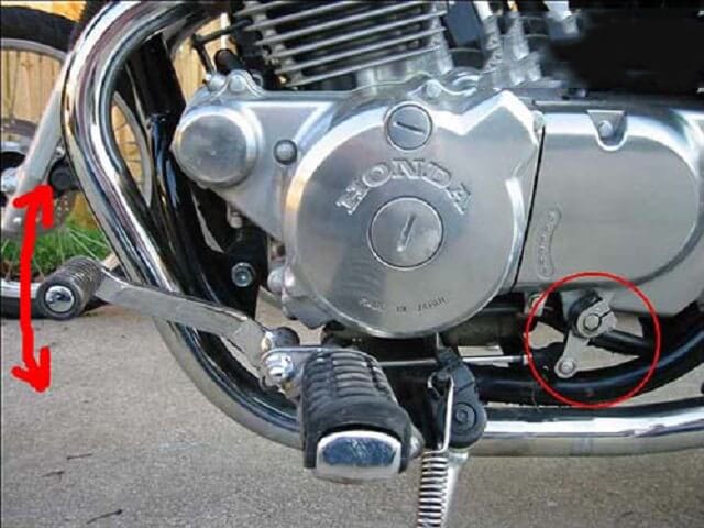 cứu hộ xe máy Hà Nội