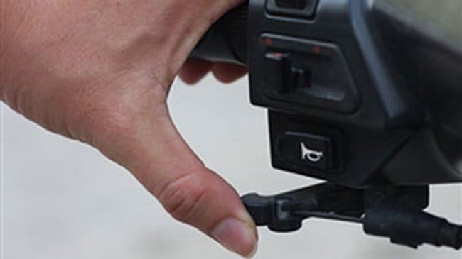 Xe máy không nổ – Cứu hộ 24/7 tận nơi cứu hộ xe máy Hà Nội